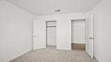 2701 Alamonte Drive - Photo 17