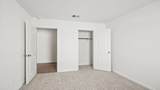 2701 Alamonte Drive - Photo 19