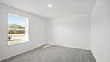 2701 Alamonte Drive - Photo 21