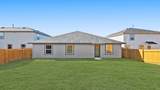 2701 Alamonte Drive - Photo 23