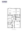 2701 Alamonte Drive - Photo 24
