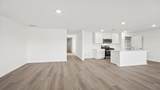2701 Alamonte Drive - Photo 3