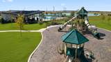 2701 Alamonte Drive - Photo 30