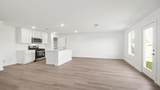 2701 Alamonte Drive - Photo 4