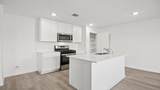 2701 Alamonte Drive - Photo 6
