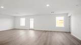 2701 Alamonte Drive - Photo 8