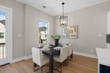 5828 Highland Sun Lane - Photo 12