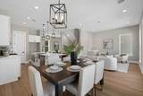 5828 Highland Sun Lane - Photo 15