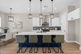 5828 Highland Sun Lane - Photo 8