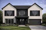 4107 Wooded Isle Way - Photo 1
