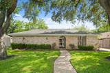 14115 Wickersham Lane - Photo 1