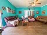 601 Oscar Street - Photo 6