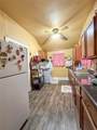 601 Oscar Street - Photo 7