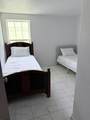 2680 Avenue J - Photo 10