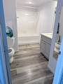 2680 Avenue J - Photo 11