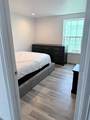 2680 Avenue J - Photo 12