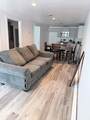 2680 Avenue J - Photo 13