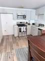 2680 Avenue J - Photo 14