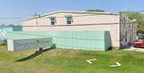 2680 Avenue J - Photo 15