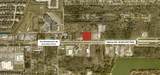 10867 Highway 242 - Photo 1