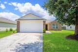 7115 White Willow Lane - Photo 2