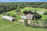 29545 Dobbin Huffsmith Road - Photo 1