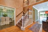 29545 Dobbin Huffsmith Road - Photo 10