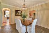 29545 Dobbin Huffsmith Road - Photo 11