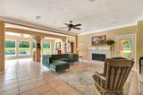 29545 Dobbin Huffsmith Road - Photo 12