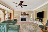 29545 Dobbin Huffsmith Road - Photo 13