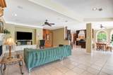 29545 Dobbin Huffsmith Road - Photo 14