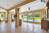 29545 Dobbin Huffsmith Road - Photo 15