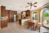 29545 Dobbin Huffsmith Road - Photo 16