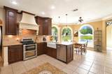 29545 Dobbin Huffsmith Road - Photo 17