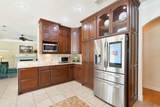 29545 Dobbin Huffsmith Road - Photo 18