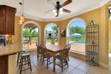 29545 Dobbin Huffsmith Road - Photo 19