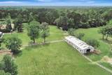 29545 Dobbin Huffsmith Road - Photo 2