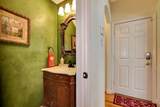 29545 Dobbin Huffsmith Road - Photo 20