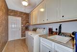 29545 Dobbin Huffsmith Road - Photo 21