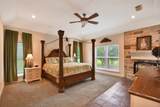 29545 Dobbin Huffsmith Road - Photo 22