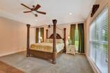 29545 Dobbin Huffsmith Road - Photo 23