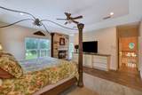 29545 Dobbin Huffsmith Road - Photo 24