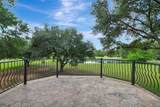 29545 Dobbin Huffsmith Road - Photo 25