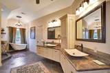 29545 Dobbin Huffsmith Road - Photo 26