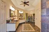 29545 Dobbin Huffsmith Road - Photo 27