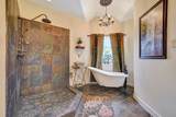 29545 Dobbin Huffsmith Road - Photo 28
