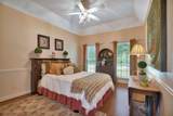 29545 Dobbin Huffsmith Road - Photo 29