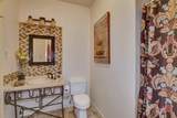 29545 Dobbin Huffsmith Road - Photo 30