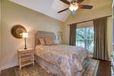 29545 Dobbin Huffsmith Road - Photo 31
