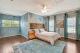 29545 Dobbin Huffsmith Road - Photo 32